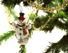 Christmas Wallpapers 286